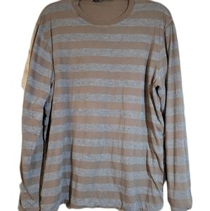 Men's Splenid Mills Long Sleeve
